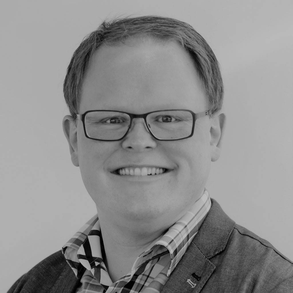 Kristian Finn